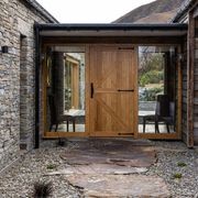 Flagstones and Large Format Paving gallery detail image