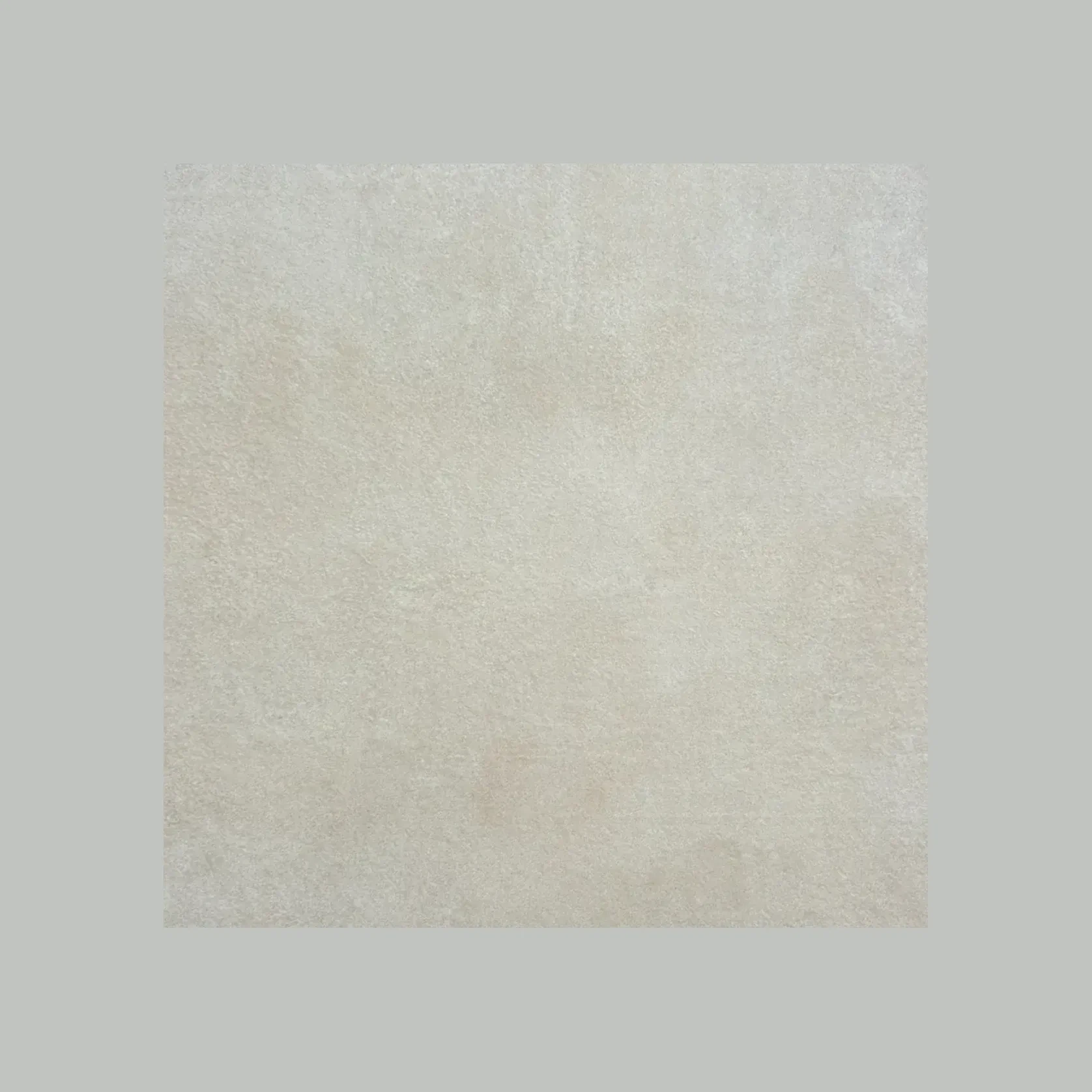 Coastal Pearl | Porcelain Paving gallery detail image