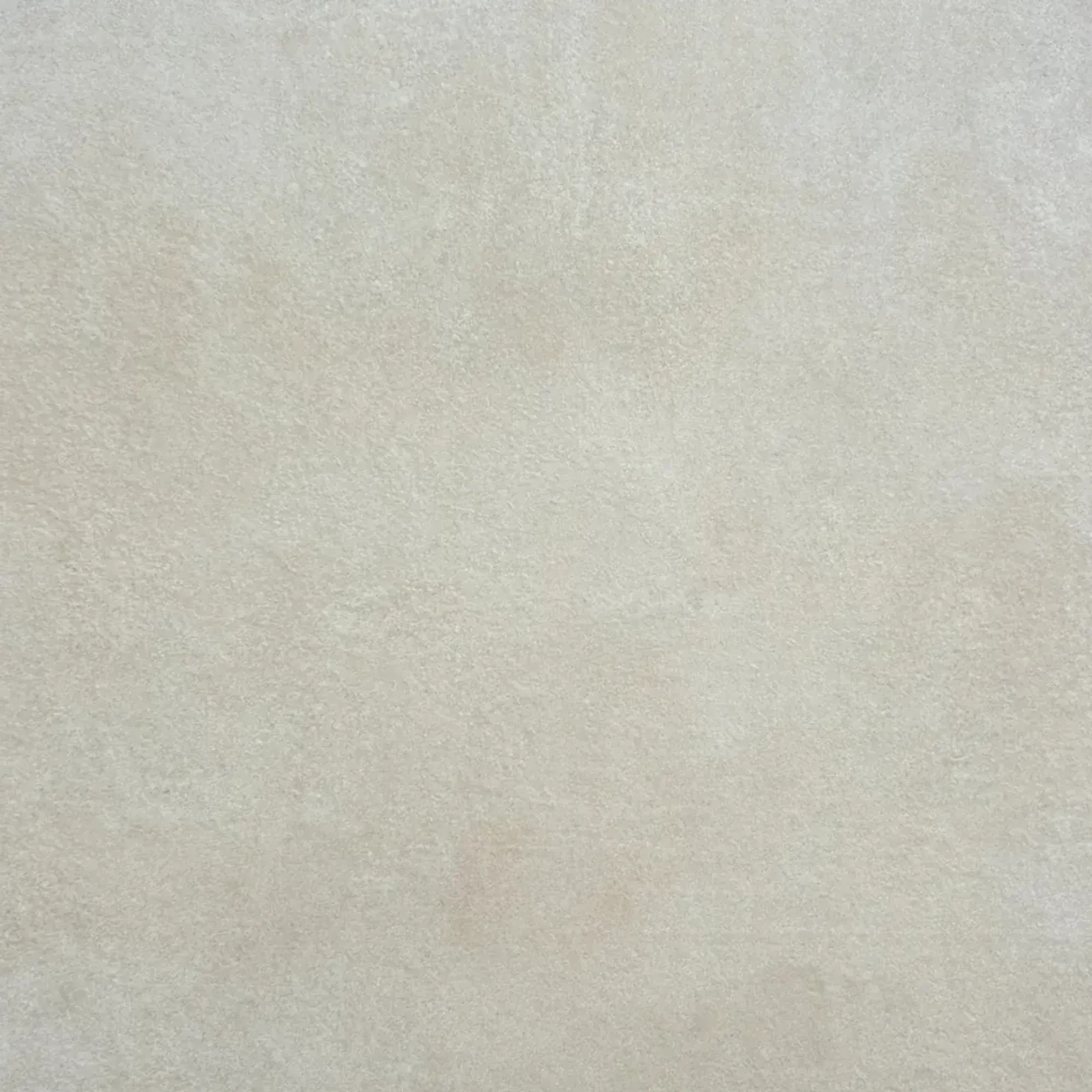 Coastal Pearl | Porcelain Paving gallery detail image