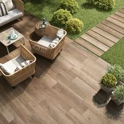 Cadore by Cotto d'Este - Outdoor Tiles gallery detail image