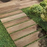 Cadore by Cotto d'Este - Outdoor Tiles gallery detail image