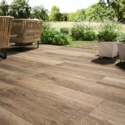 Cadore by Cotto d'Este - Outdoor Tiles gallery detail image