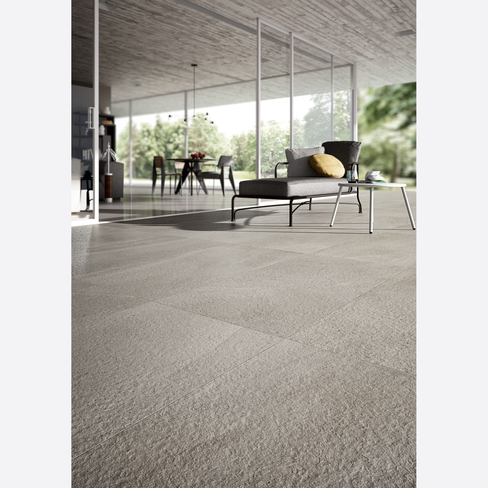 Limestone by Cotto d'Este - Outdoor Tiles gallery detail image