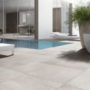 Stonequartz by Cotto d'Este - Outdoor Tiles gallery detail image