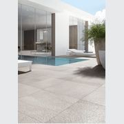 Stonequartz by Cotto d'Este - Outdoor Tiles gallery detail image