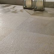 Stonequartz by Cotto d'Este - Outdoor Tiles gallery detail image