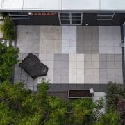 Porcelain Paving - Jagas gallery detail image