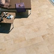 Stonequartz by Cotto d'Este - Outdoor Tiles gallery detail image
