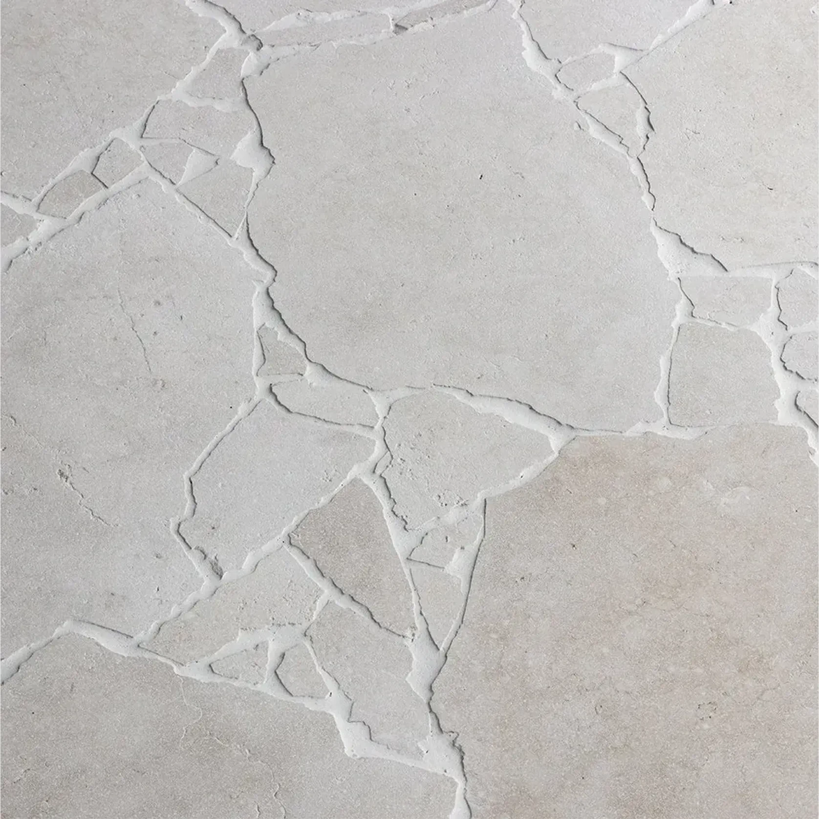 Crazy Pave gallery detail image