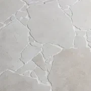 Crazy Pave gallery detail image
