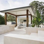 Crema Vialle Limestone gallery detail image
