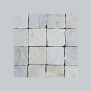 Currumbin Marble Cobblestone  - 100mm X100mm gallery detail image