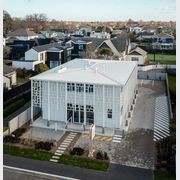 Dry Cast Paving gallery detail image