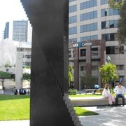 Custom Granite gallery detail image