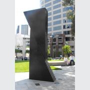 Custom Granite gallery detail image