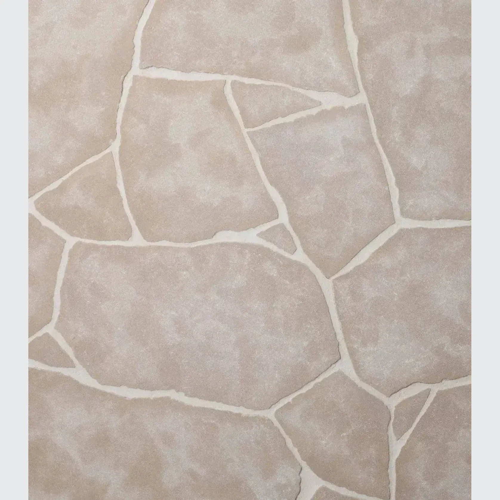 Crazy Pave gallery detail image