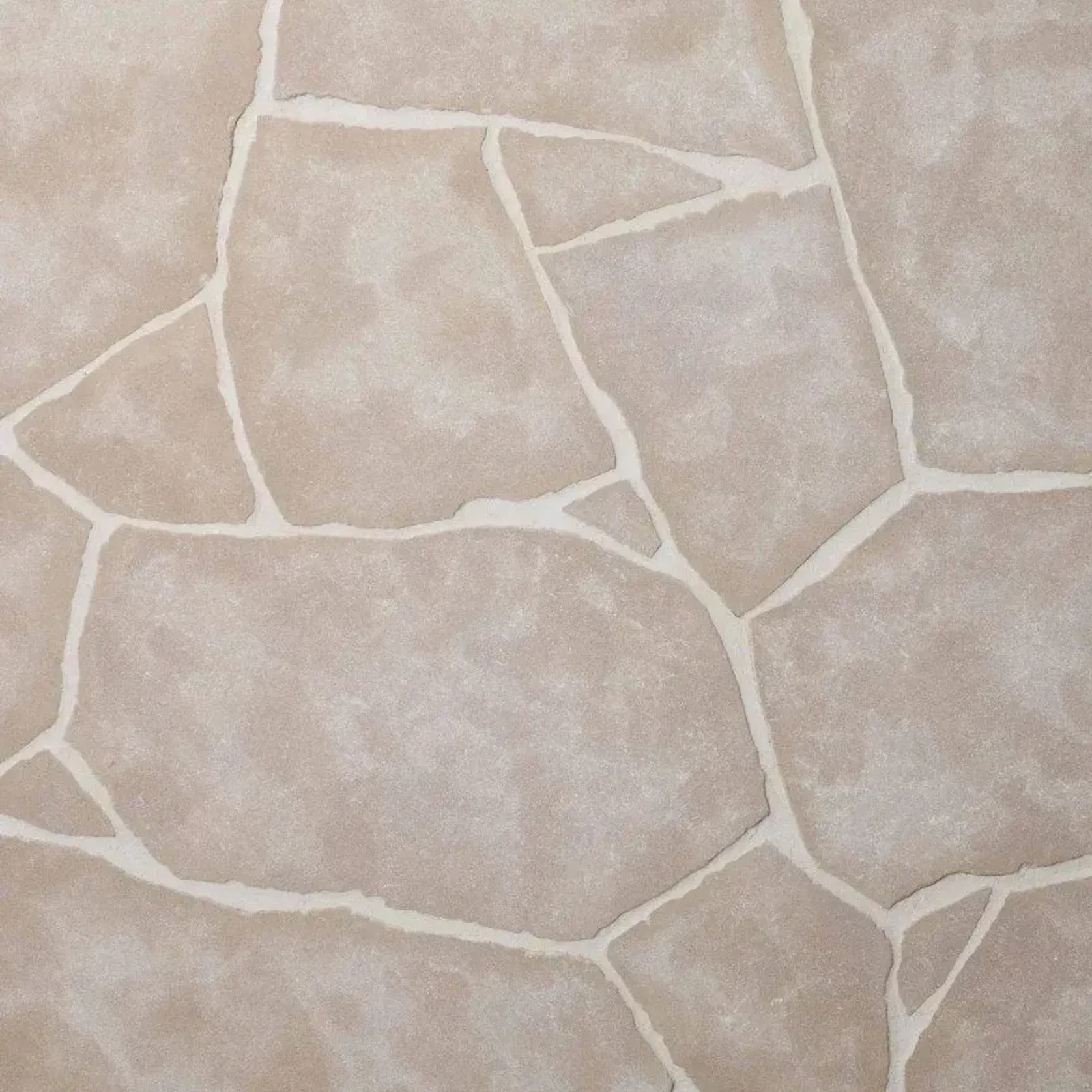 Crazy Pave gallery detail image