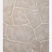 Crazy Pave gallery detail image