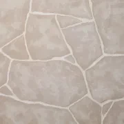 Crazy Pave gallery detail image