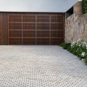 Desert Sand Granite Cobblestones gallery detail image