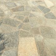Eco Outdoor Split Stone Outdoor Pavers gallery detail image