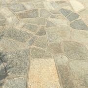 Eco Outdoor Split Stone Outdoor Pavers gallery detail image