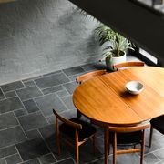 Eco Outdoor Split Stone Outdoor Pavers gallery detail image