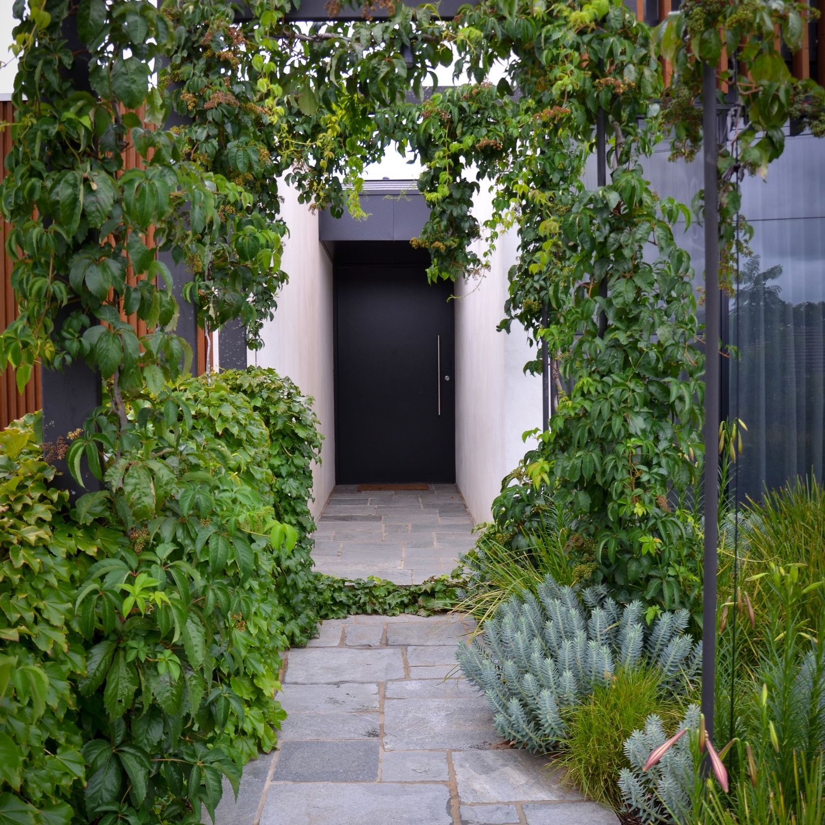 Eco Outdoor Split Stone Outdoor Pavers gallery detail image