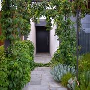 Eco Outdoor Split Stone Outdoor Pavers gallery detail image