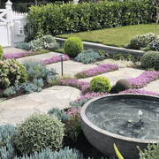 Euro Crazy Paving gallery detail image