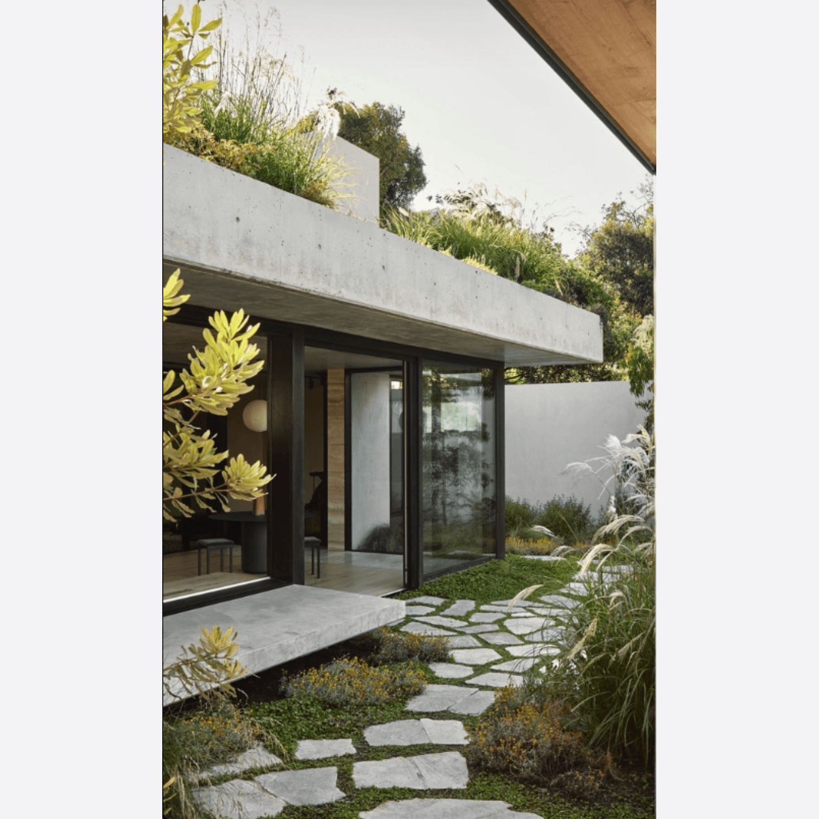 Euro Crazy Paving gallery detail image
