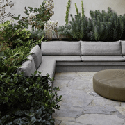 Euro Crazy Paving gallery detail image