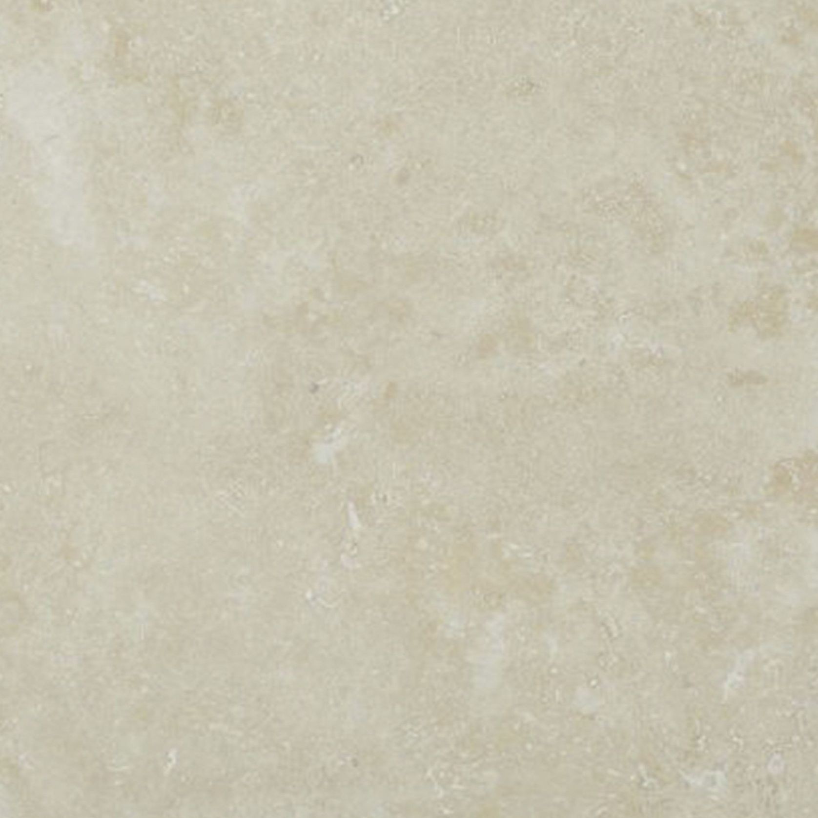 First Choice Classic Travertine gallery detail image
