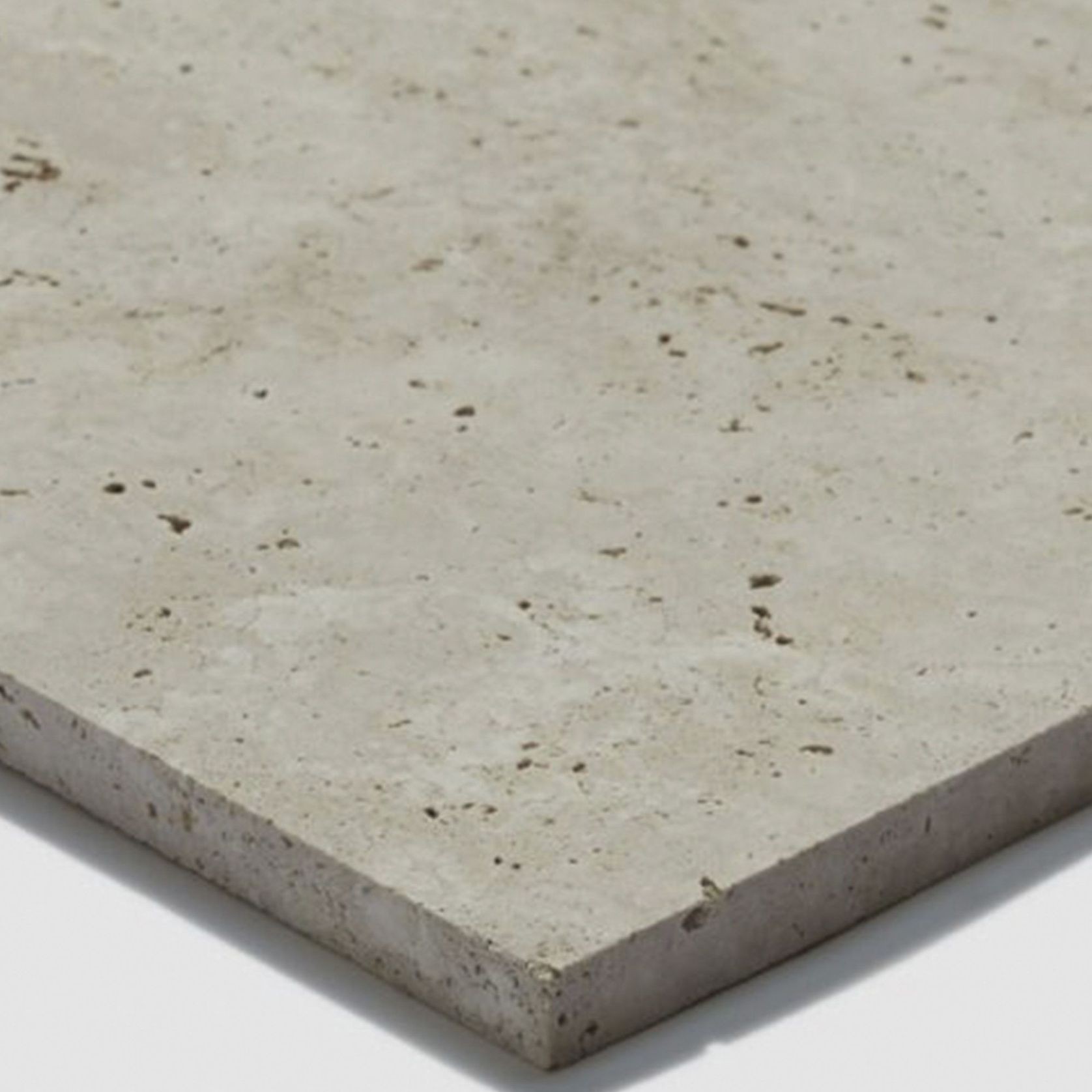 First Choice Classic Travertine gallery detail image