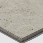 First Choice Classic Travertine gallery detail image