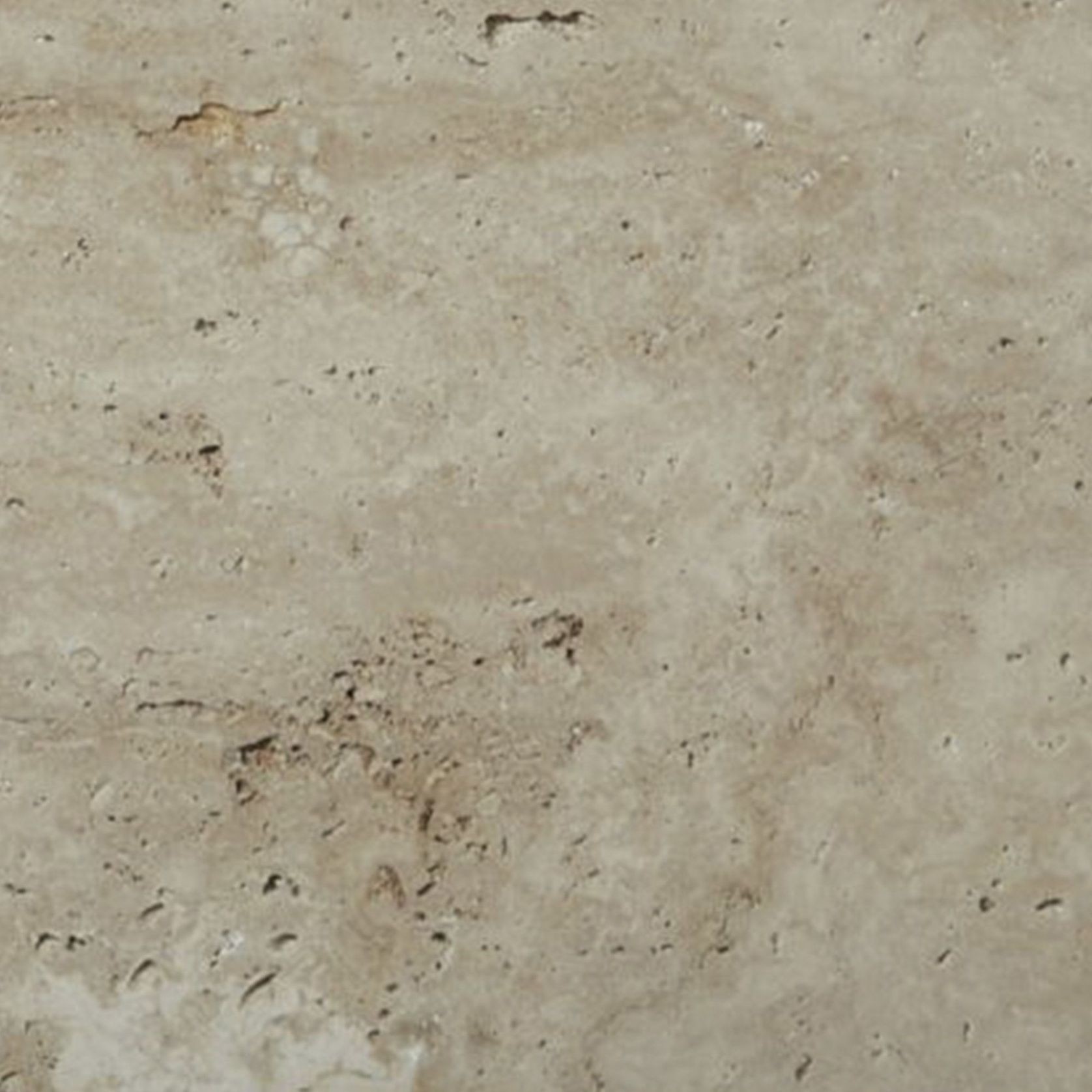 First Choice Classic Travertine gallery detail image