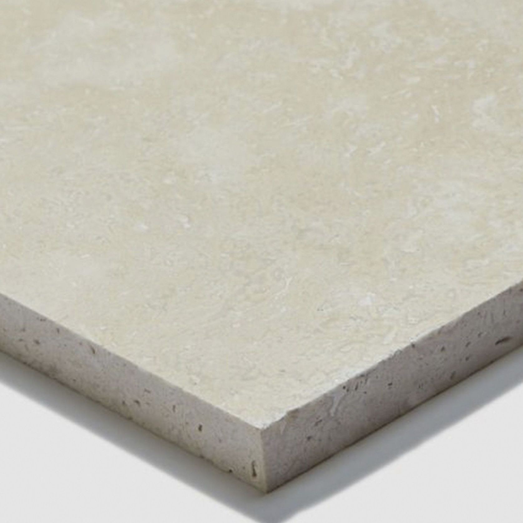 First Choice Classic Travertine gallery detail image