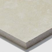 First Choice Classic Travertine gallery detail image