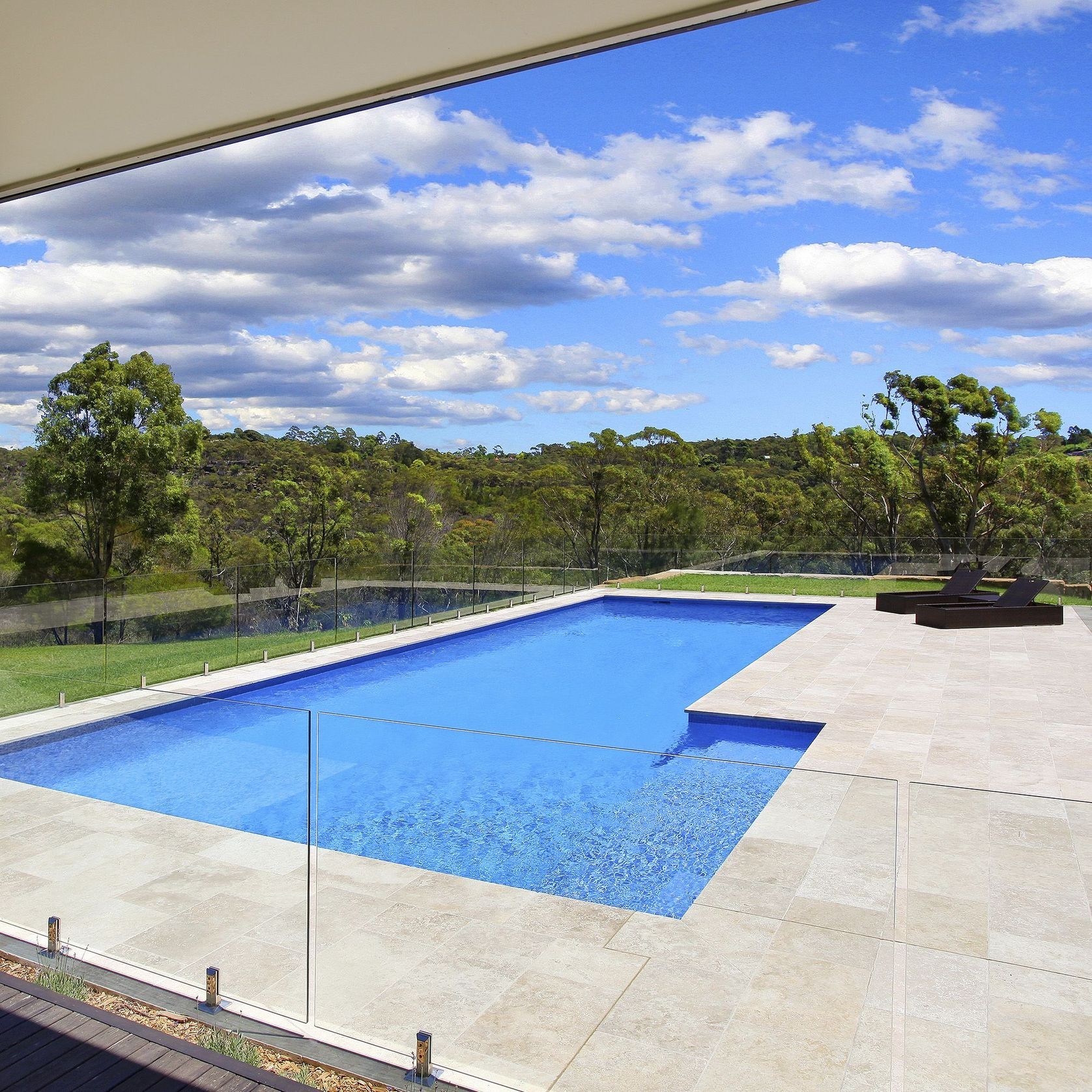 First Choice Classic Travertine gallery detail image
