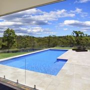 First Choice Classic Travertine gallery detail image