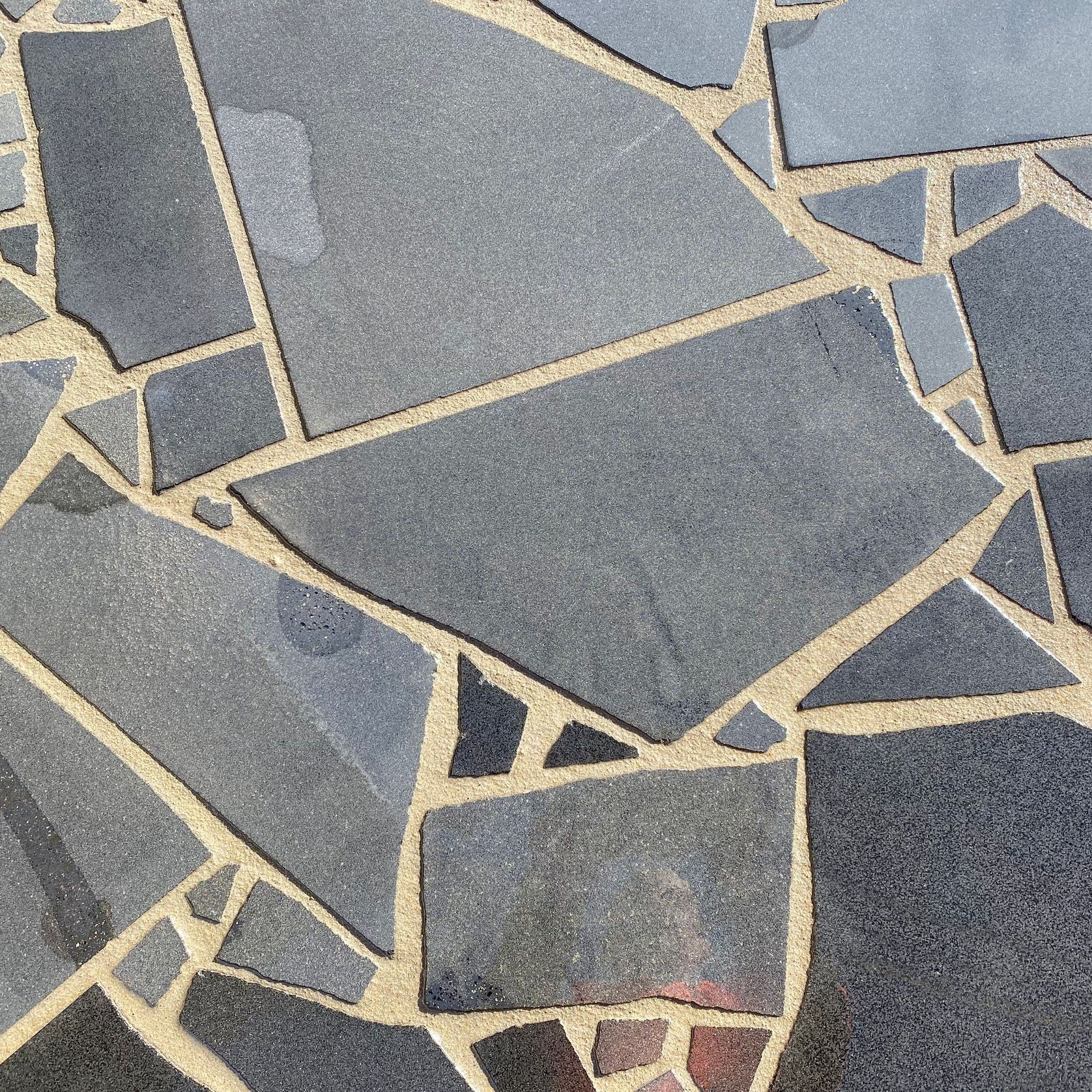 Flowpoint Rapid Set Grout gallery detail image