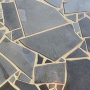 Flowpoint Rapid Set Grout gallery detail image