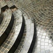 Tumbled Bluestone Cobble gallery detail image