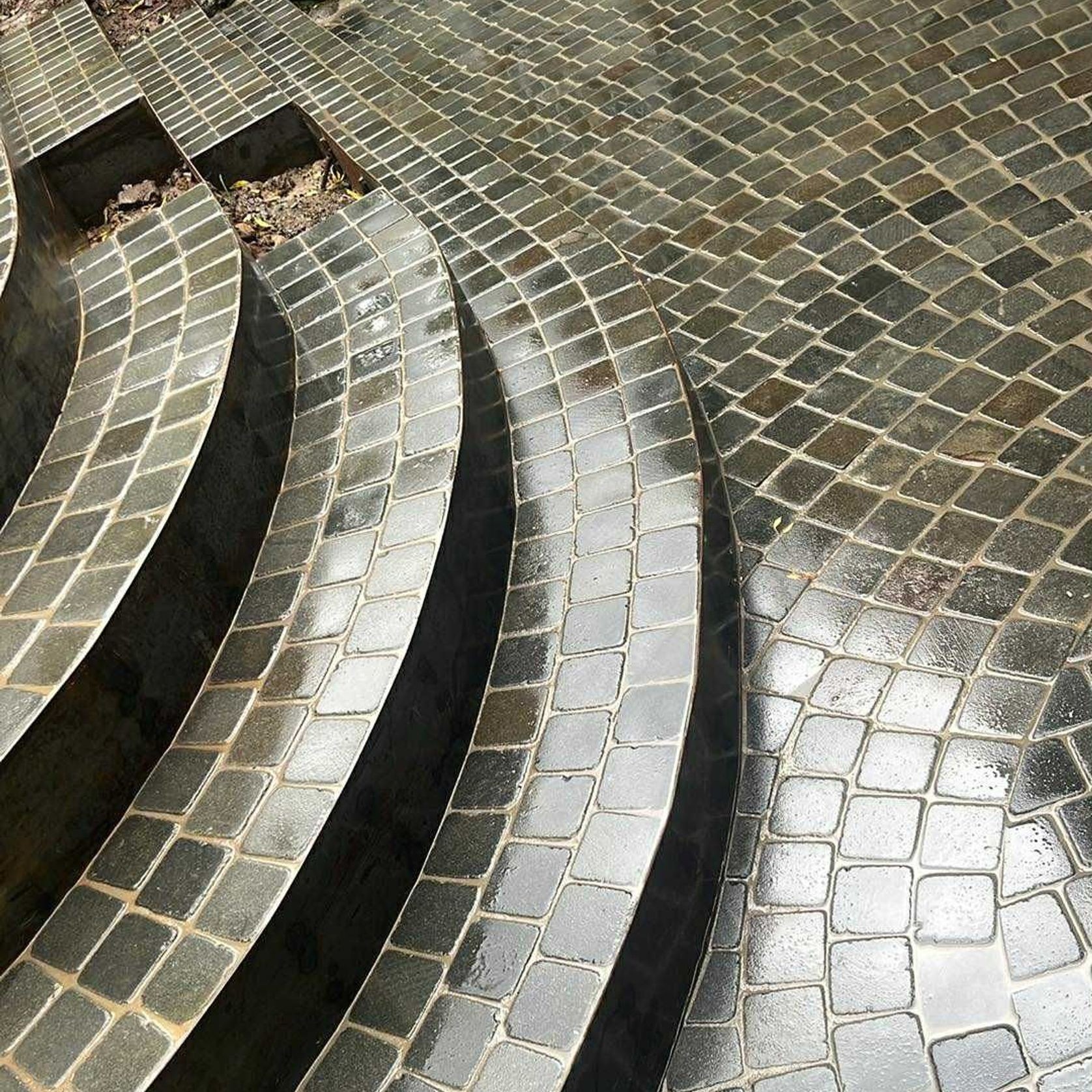 Flowpoint Rapid Set Grout gallery detail image