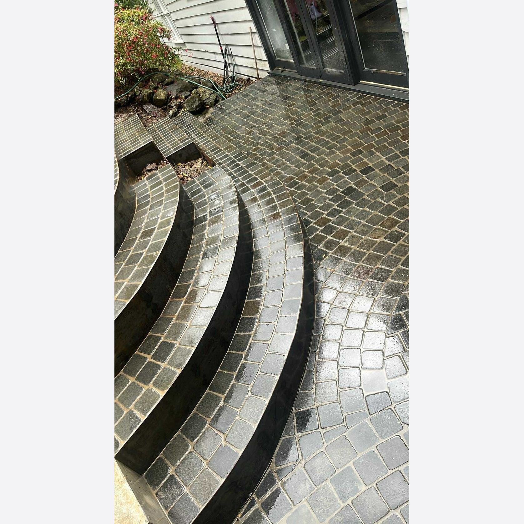 Flowpoint Rapid Set Grout gallery detail image