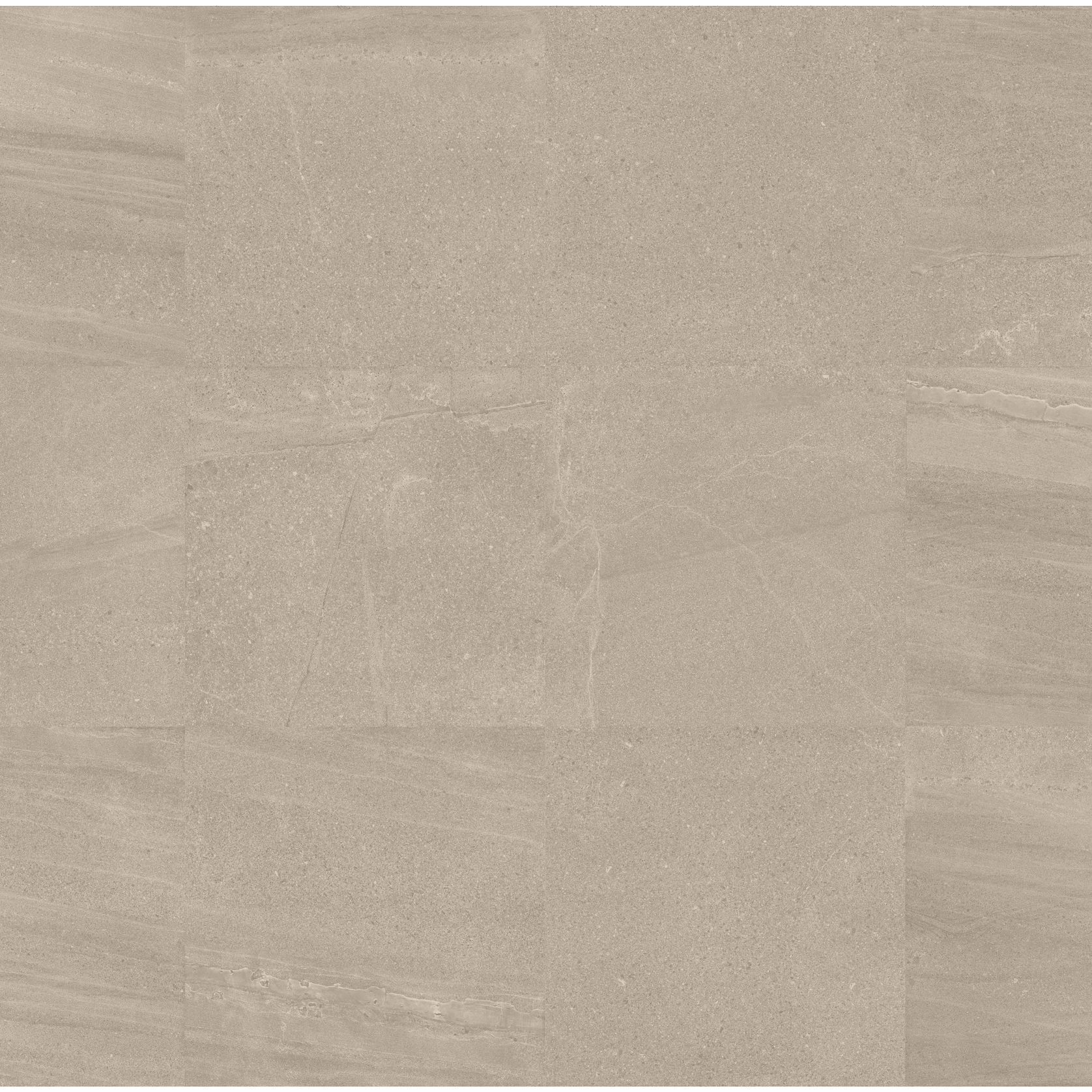 Porcelain Paving - New Zealand Range gallery detail image