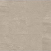 Porcelain Paving - New Zealand Range gallery detail image