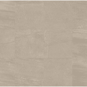 Porcelain Paving - New Zealand Range gallery detail image