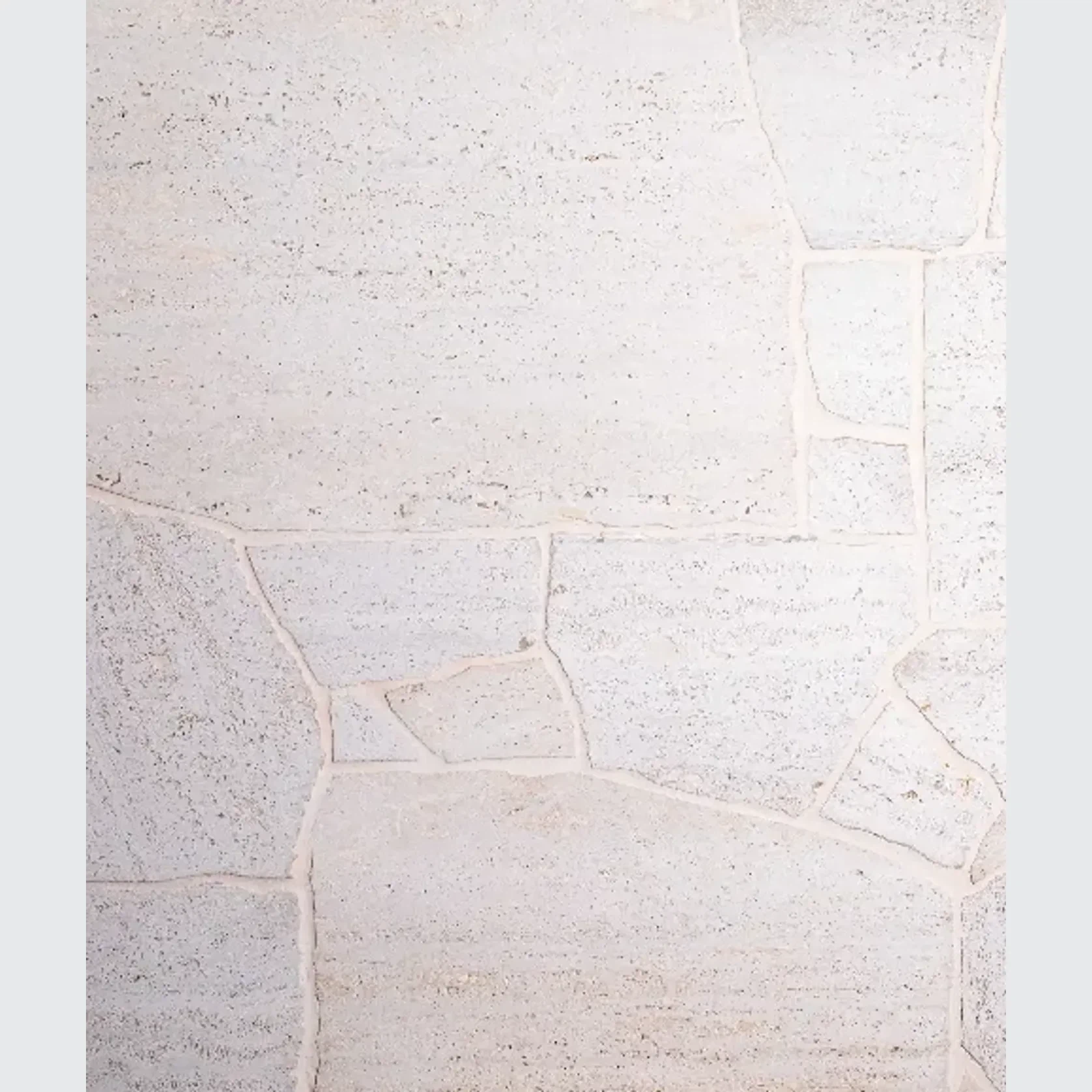 Crazy Pave gallery detail image