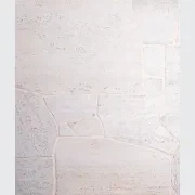 Crazy Pave gallery detail image